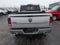 2013 RAM 1500 Big Horn