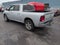 2013 RAM 1500 Big Horn