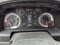 2013 RAM 1500 Big Horn