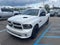 2017 RAM 1500 Sport