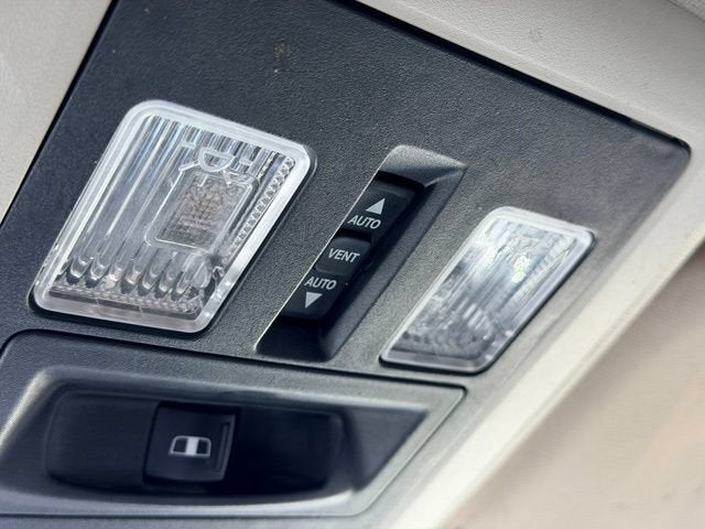 2017 RAM 1500 Sport