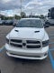 2017 RAM 1500 Sport