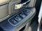2017 RAM 1500 Sport