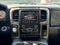 2017 RAM 1500 Sport