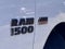 2017 RAM 1500 Sport