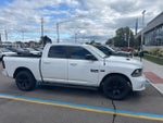 2017 RAM 1500 Sport