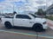 2017 RAM 1500 Sport