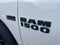2017 RAM 1500 Sport