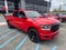 2021 RAM 1500 Big Horn Crew Cab 4x4 5'7" Box