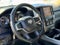 2020 RAM 1500 Big Horn Crew Cab 4x4 5'7" Box
