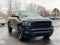 2020 RAM 1500 Big Horn Crew Cab 4x4 5'7" Box