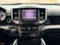 2020 RAM 1500 Big Horn Crew Cab 4x4 5'7" Box