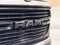 2020 RAM 1500 Big Horn Crew Cab 4x4 5'7" Box