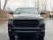 2020 RAM 1500 Big Horn Crew Cab 4x4 5'7" Box