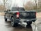 2020 RAM 1500 Big Horn Crew Cab 4x4 5'7" Box