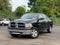 2009 Dodge Ram 1500 SLT/Sport/TRX