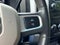 2009 Dodge Ram 1500 SLT/Sport/TRX