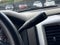 2009 Dodge Ram 1500 SLT/Sport/TRX