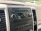 2009 Dodge Ram 1500 SLT/Sport/TRX