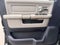 2009 Dodge Ram 1500 SLT/Sport/TRX