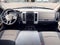 2009 Dodge Ram 1500 SLT/Sport/TRX
