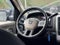 2009 Dodge Ram 1500 SLT/Sport/TRX