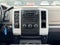 2009 Dodge Ram 1500 SLT/Sport/TRX