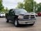 2009 Dodge Ram 1500 SLT/Sport/TRX