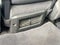 2009 Dodge Ram 1500 SLT/Sport/TRX