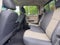 2009 Dodge Ram 1500 SLT/Sport/TRX