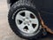 2009 Dodge Ram 1500 SLT/Sport/TRX
