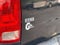 2009 Dodge Ram 1500 SLT/Sport/TRX