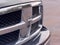 2009 Dodge Ram 1500 SLT/Sport/TRX