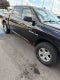 2009 Dodge Ram 1500 SLT/Sport/TRX