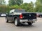 2009 Dodge Ram 1500 SLT/Sport/TRX