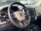 2009 Dodge Ram 1500 SLT/Sport/TRX
