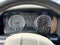 2009 Dodge Ram 1500 SLT/Sport/TRX