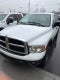 2004 Dodge Ram 1500 SLT
