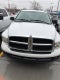 2004 Dodge Ram 1500 SLT