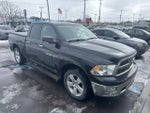 2011 RAM Ram 1500 SLT