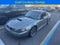 2002 Ford Mustang GT Deluxe
