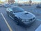 2002 Ford Mustang GT Deluxe