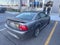 2002 Ford Mustang GT Deluxe