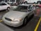 2005 Ford Taurus SE