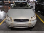 2005 Ford Taurus SE