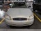 2005 Ford Taurus SE