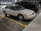 2005 Ford Taurus SE