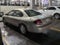 2005 Ford Taurus SE