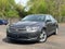 2018 Ford Taurus SE
