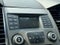 2018 Ford Taurus SE